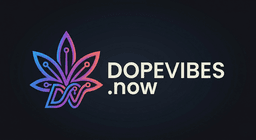 Dope Vibes